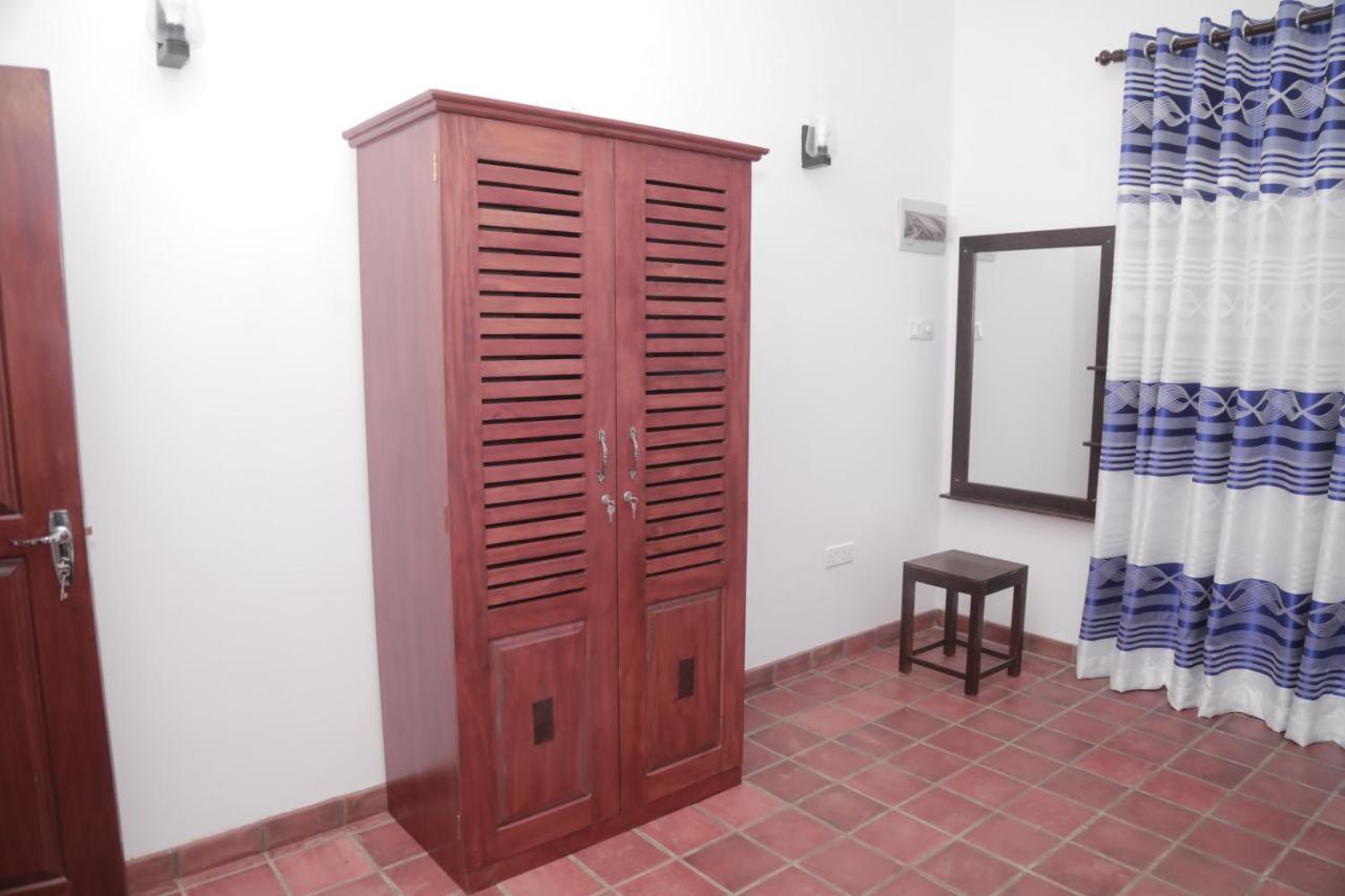 Kirala Villa Mihiripenne Extérieur photo