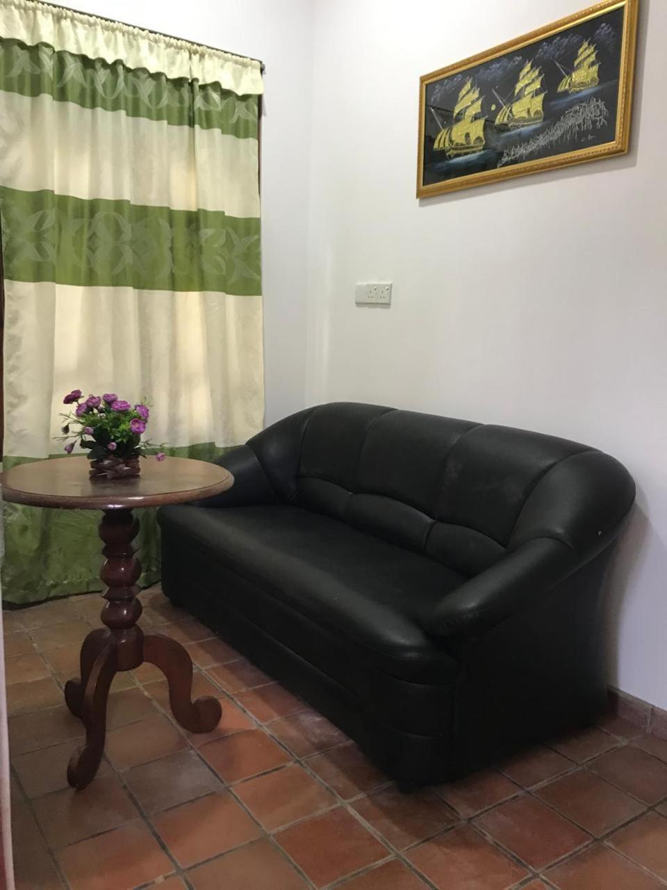 Kirala Villa Mihiripenne Extérieur photo