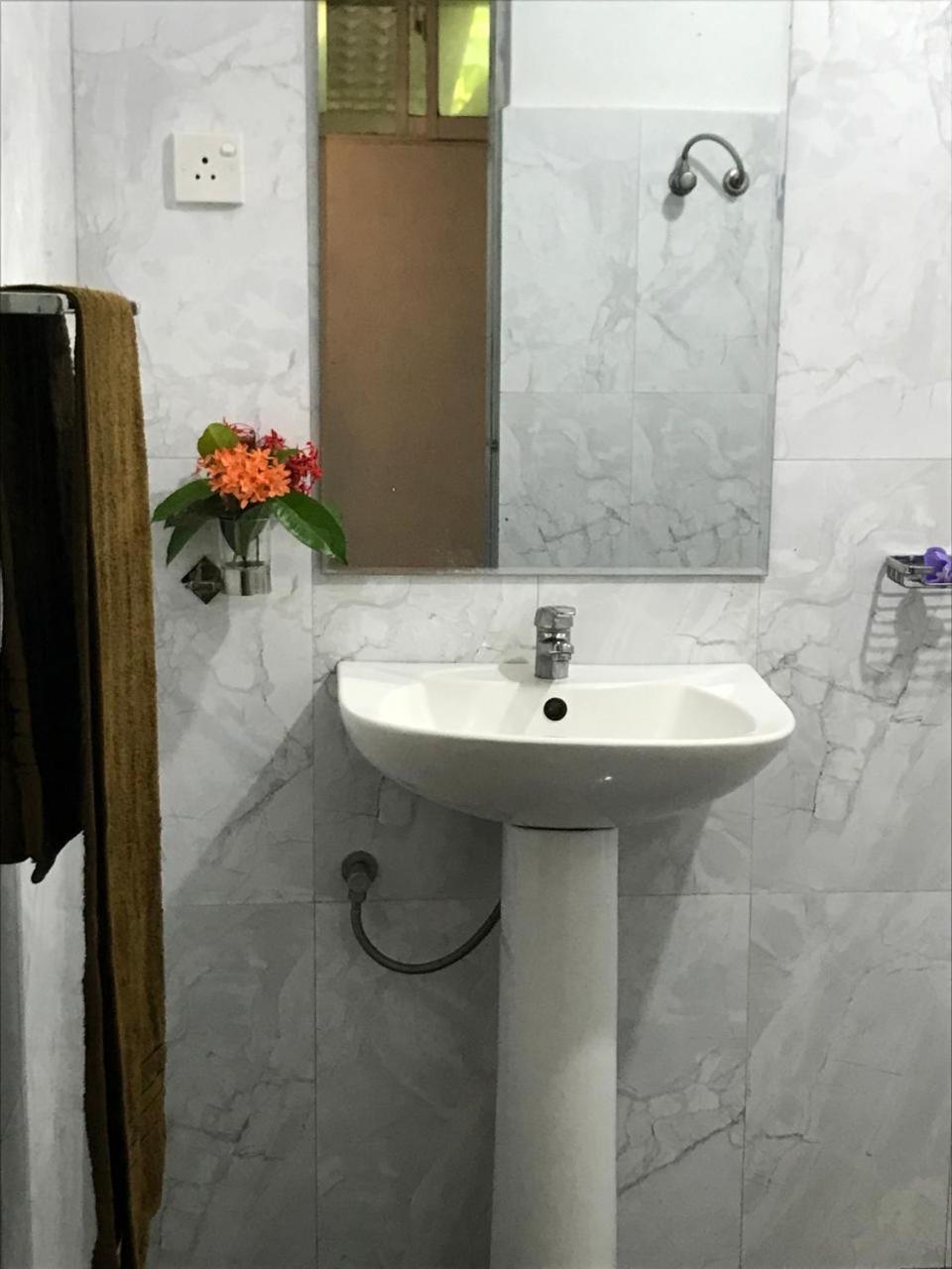 Kirala Villa Mihiripenne Extérieur photo