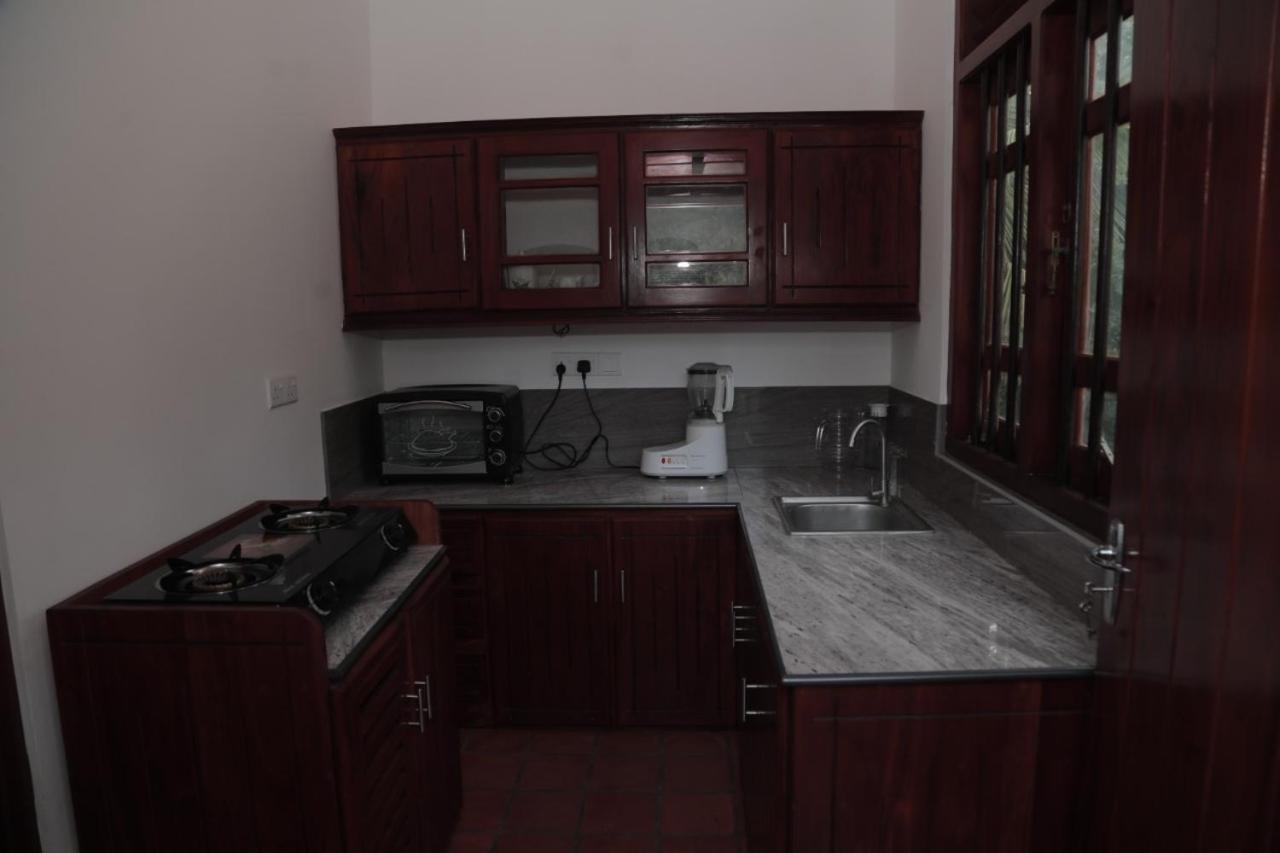 Kirala Villa Mihiripenne Chambre photo