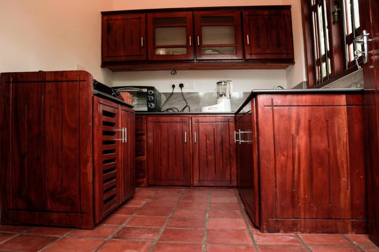 Kirala Villa Mihiripenne Chambre photo