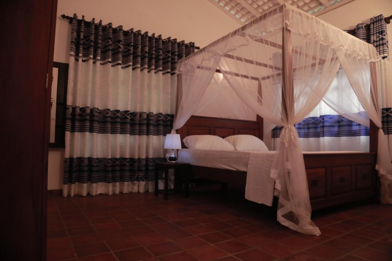Kirala Villa Mihiripenne Chambre photo